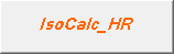 IsoCalc_HR
