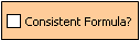 Consistent Formulas?
