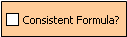 Consistent Formulas?