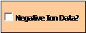 Negative_Ion_Mode