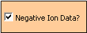 Negative_Ion_Mode