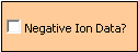 Negative_Ion_Mode
